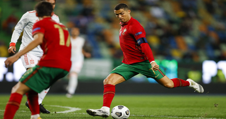 狼队直播_全面狼队直播赛事直播_在线观看狼队直播-24直播